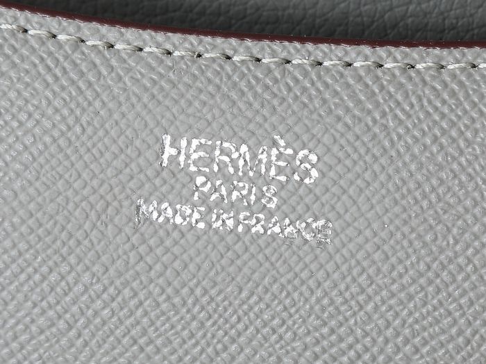Hermès  M881689 - photo numéro 7