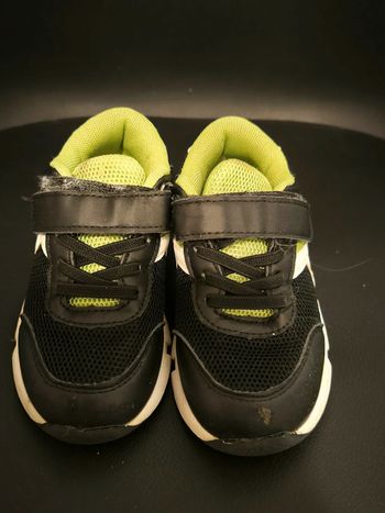 Baskets Orchestra 26