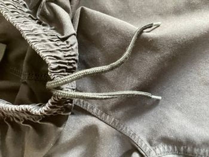 shorts de rugby FXV taille L club le grand Quevilly - photo numéro 6