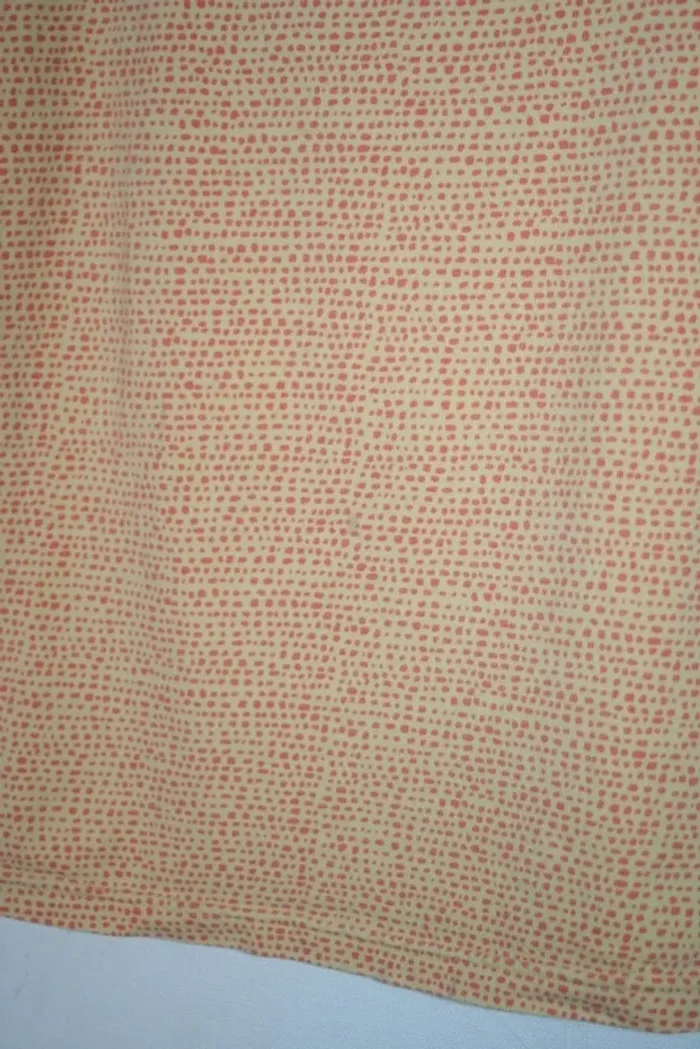 Tee-shirt de chez Marese taille 12 ans - photo numéro 2