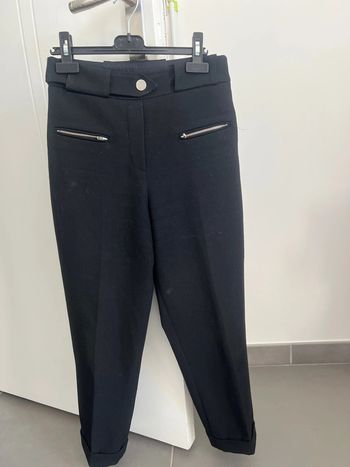 Pantalon Maje