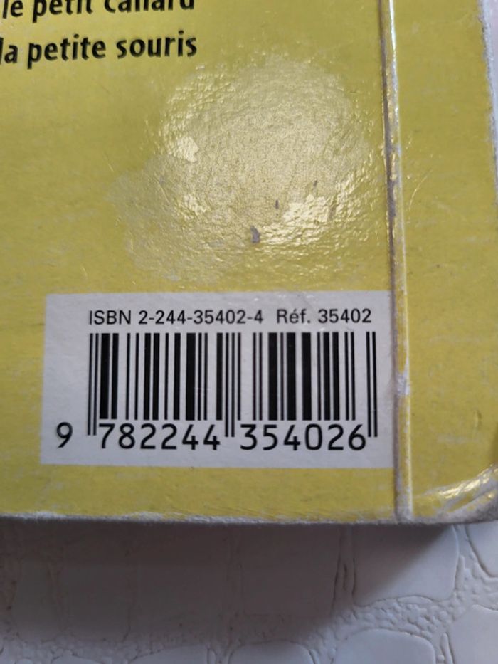 Emilien le petit chien - photo numéro 5