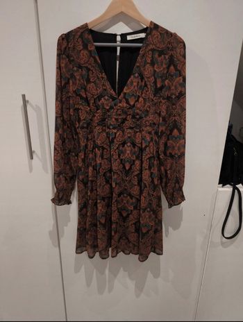 Robes