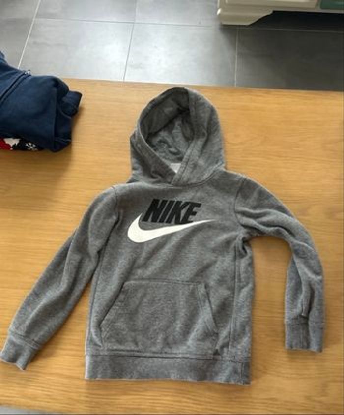 Lot vêtements garçon 6 ans - photo numéro 3