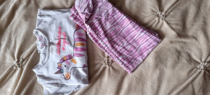 Bébé fille 12 mois - photo numéro 3