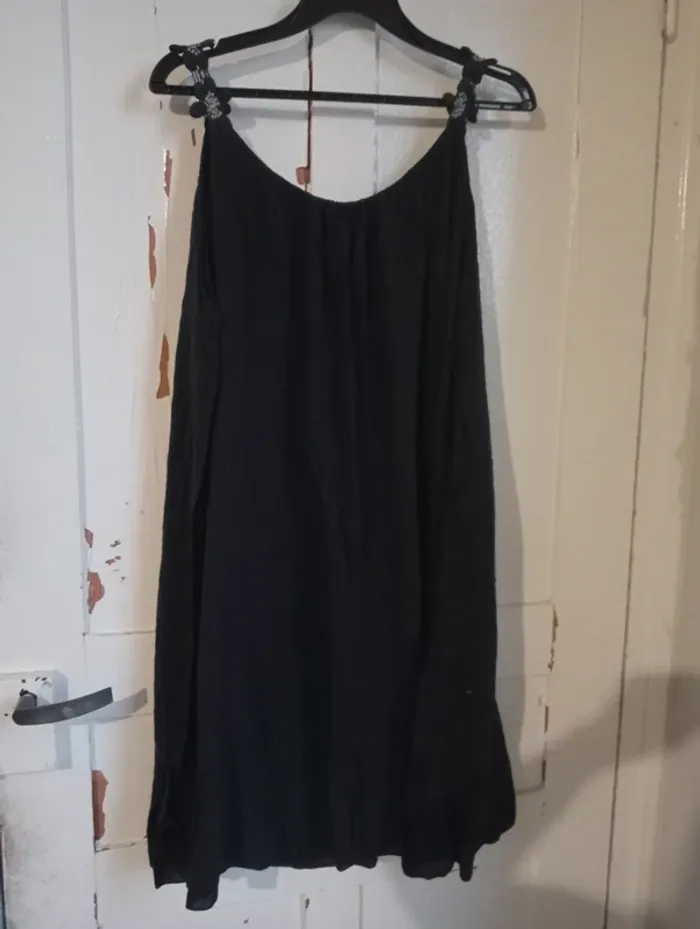 Robe femme - photo numéro 4