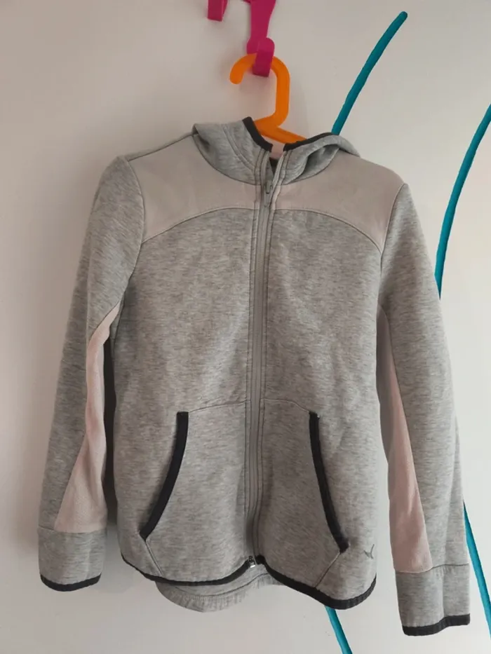 Gilet