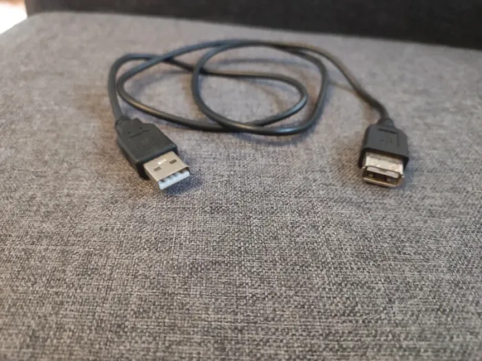Câble USB