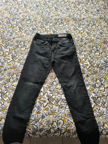 Jeans super skinny