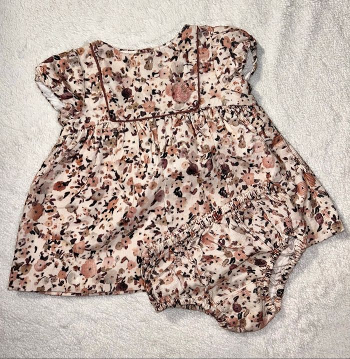 Ensemble Zara - photo numéro 6