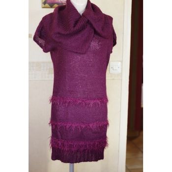 TUNIQUE Benetton - Taille