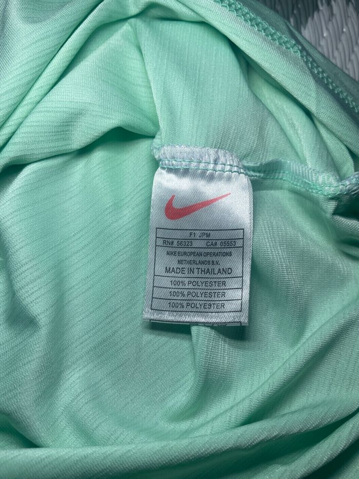Nike ensemble - photo numéro 8