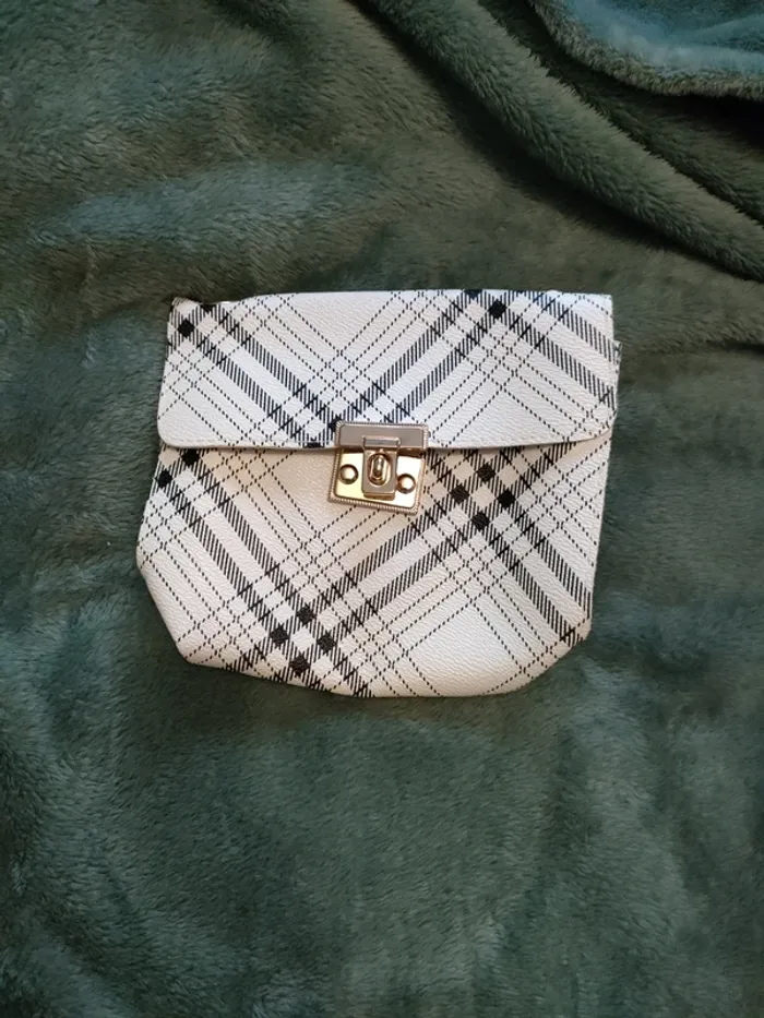 Petite pochette