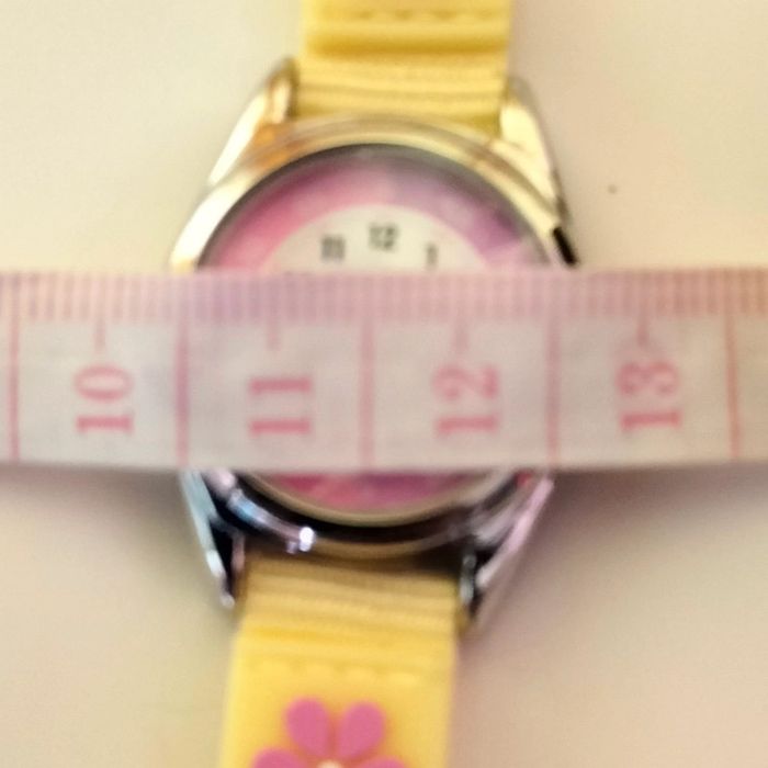 Montre d'apprentissage neuve pour enfant - photo numéro 5