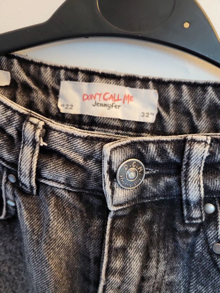 Jeans 32 - photo numéro 2