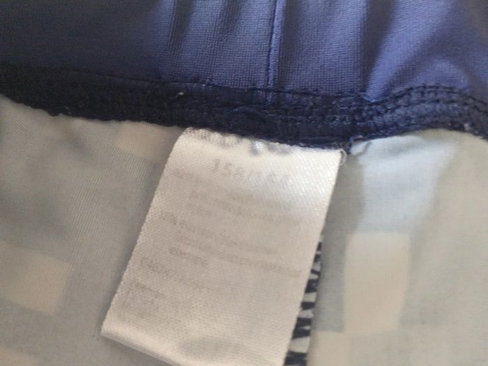 Maillot de bain 14 ans ( boxer) - photo numéro 3