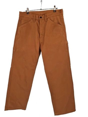 Jeans levis skateboarding