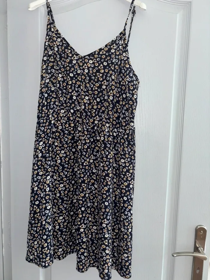 Robe femme L SHEIN