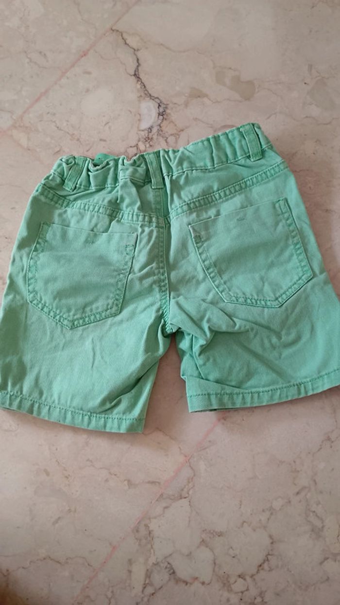 #manu_7896garcon5ans short - photo numéro 6