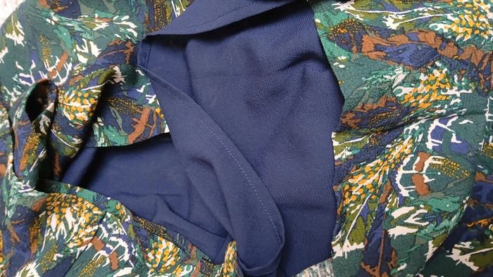 Robe légère Promod - photo numéro 8