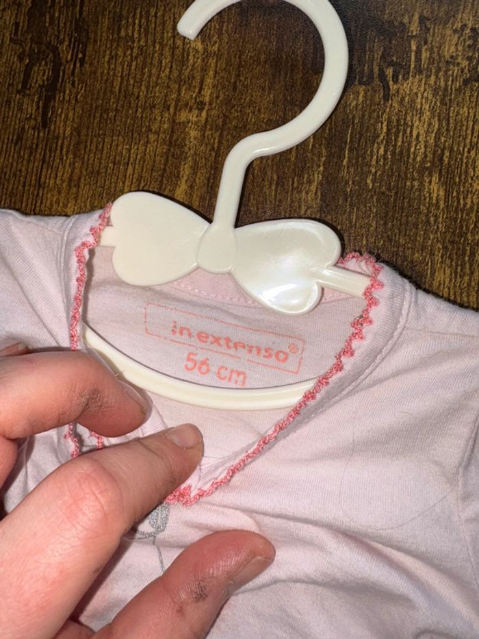 Barboteuse 1m - photo numéro 2