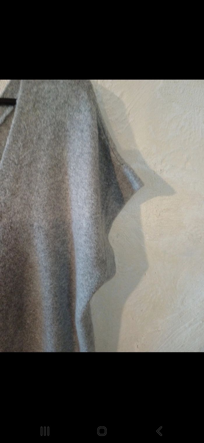 Robe femme taille 42 - photo numéro 4