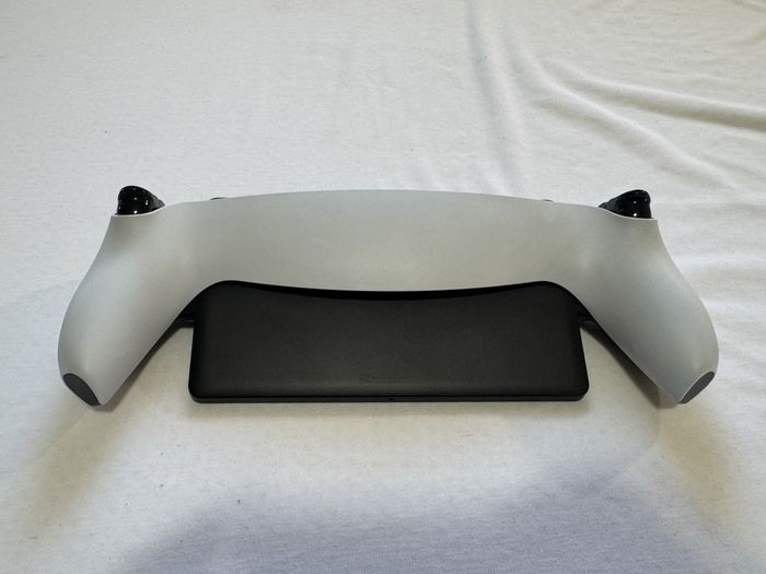 Sony Playstation 5 PS5 PlayStation Portal Blanc CFI-Y1001 avec boite - photo numéro 4