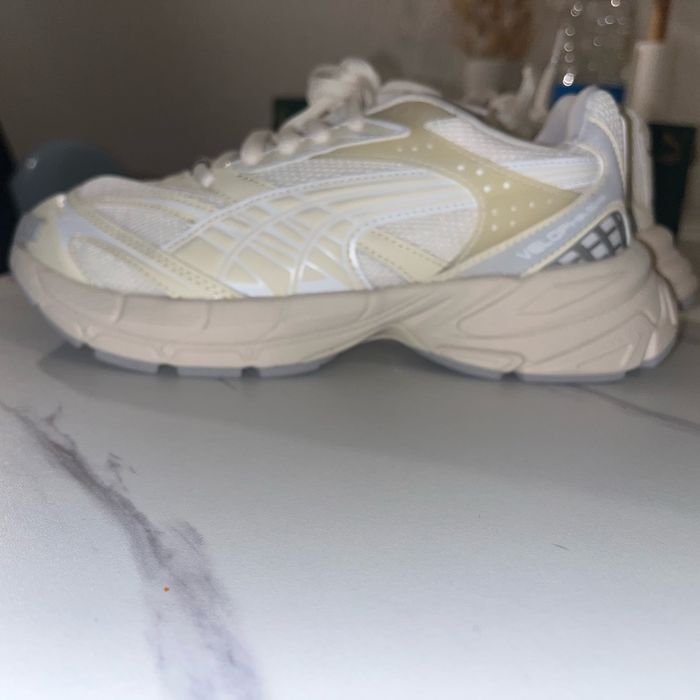 Chaussures puma neuf taille 37 - photo numéro 4