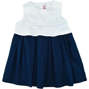 Robe sans manche 24 mois Il Gufo