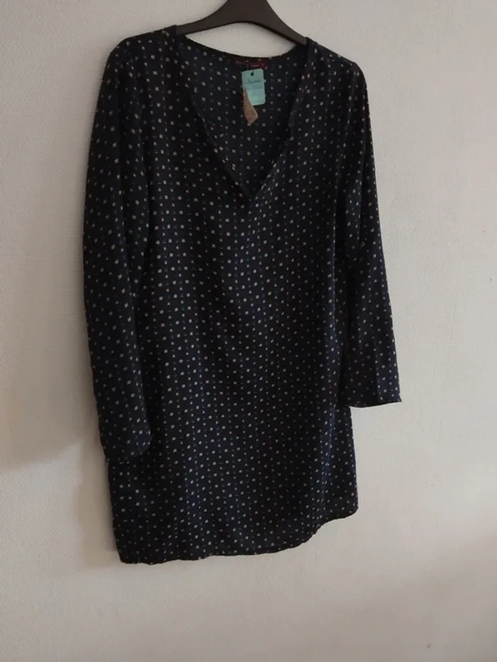 Robe akoz taille S - photo numéro 2