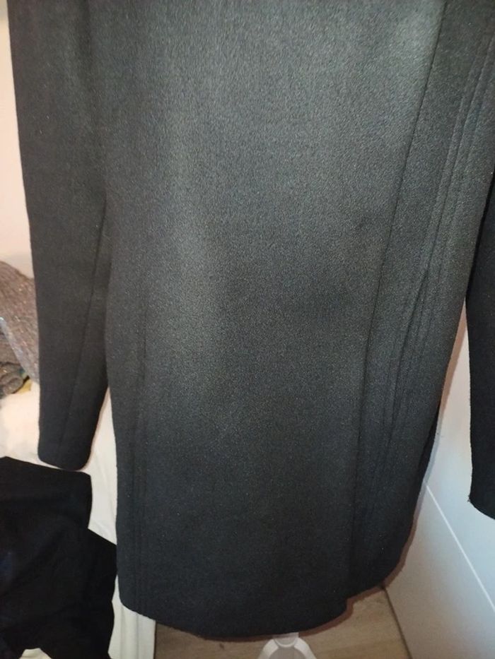 Abrigo Amisu - photo numéro 2