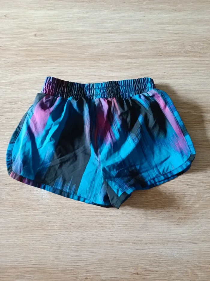 #gapmaillotdebain - photo numéro 2