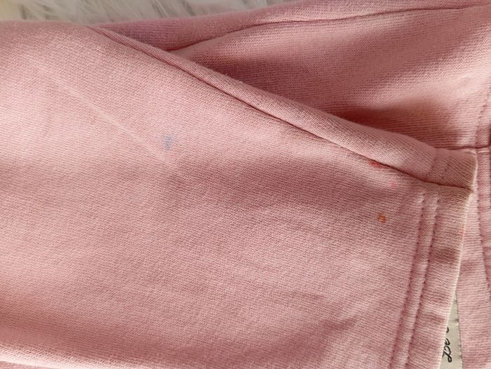 Veste - photo numéro 2
