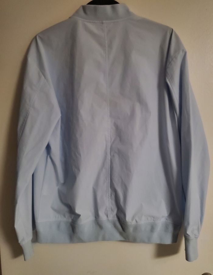 Veste Travis Mathew - photo numéro 3