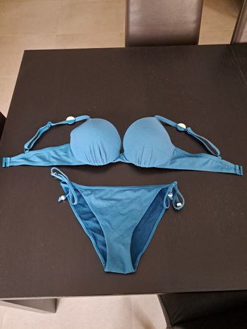Maillot de bain