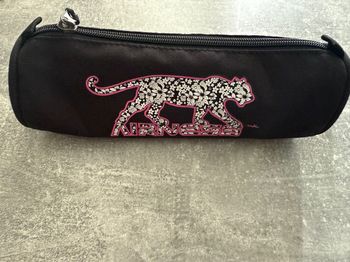 Trousse