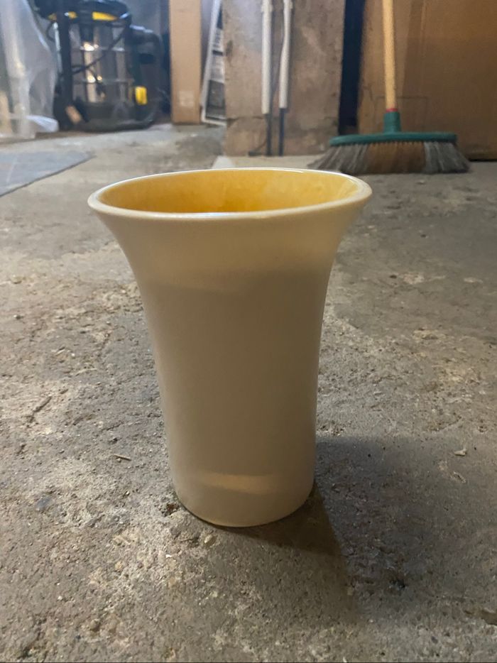 Vases - photo numéro 2