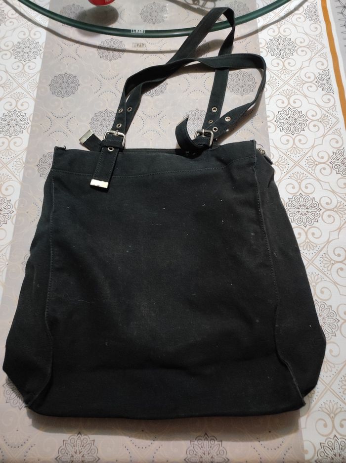 Sac à  main