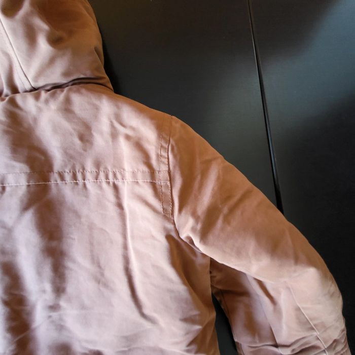 Manteau enfant okaidi - photo numéro 8