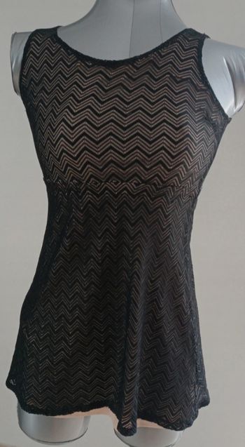 Robe femme été t xs Jennyfer