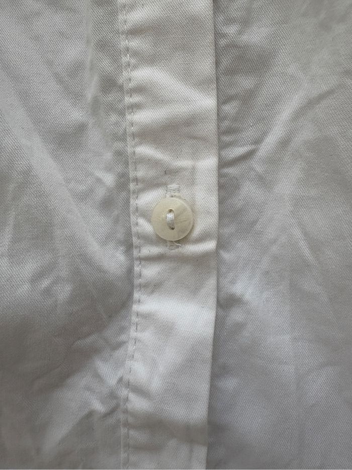 Robe Zara  -coupe ample- - photo numéro 3