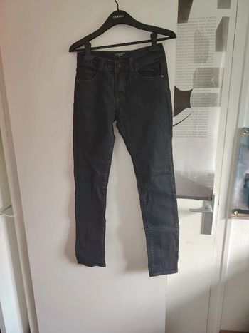 Jean Agathe velmont 36