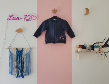 Gilet zippé à capuche 12 mois