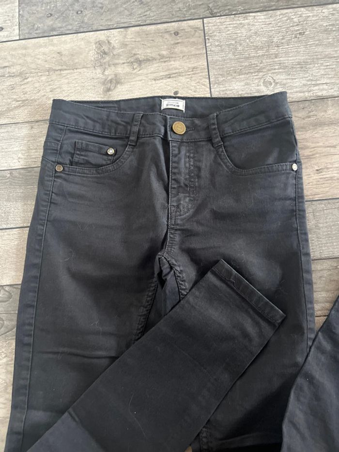 Jeans - photo numéro 3
