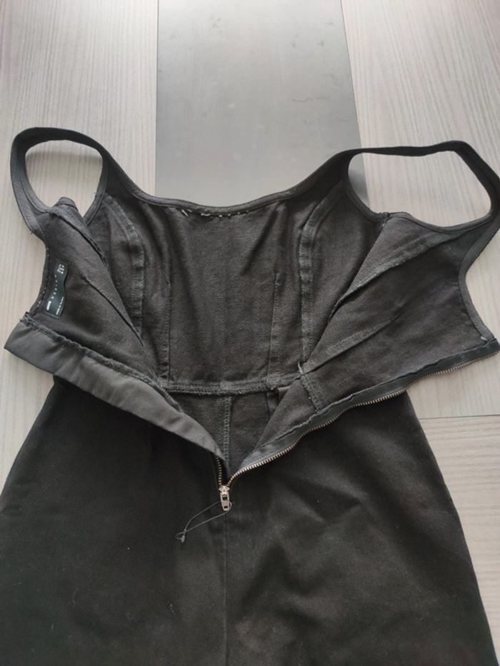 Combinaison Asos - photo numéro 5
