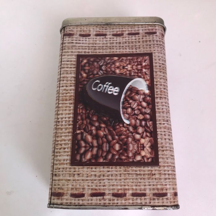 Boîte - photo numéro 2