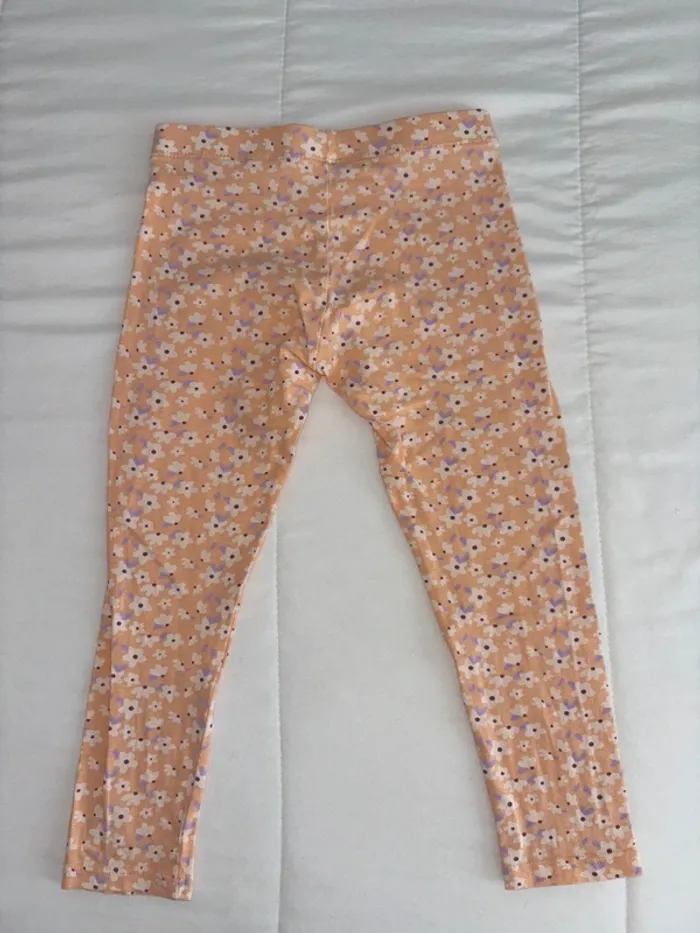 Legging Okaidi - photo numéro 4