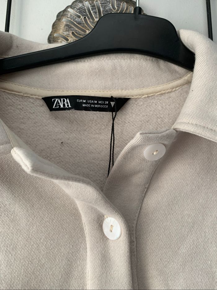 Pull femme - photo numéro 2