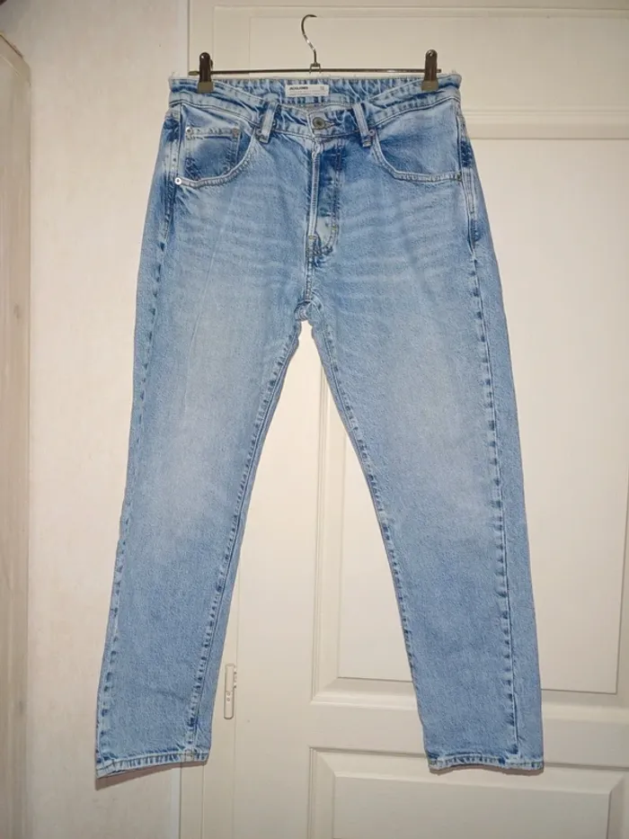 Jeans Jack&Jones - photo numéro 1