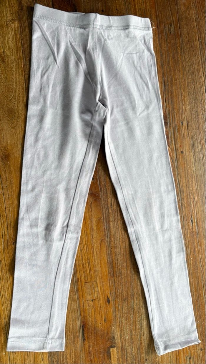 Legging - photo numéro 1